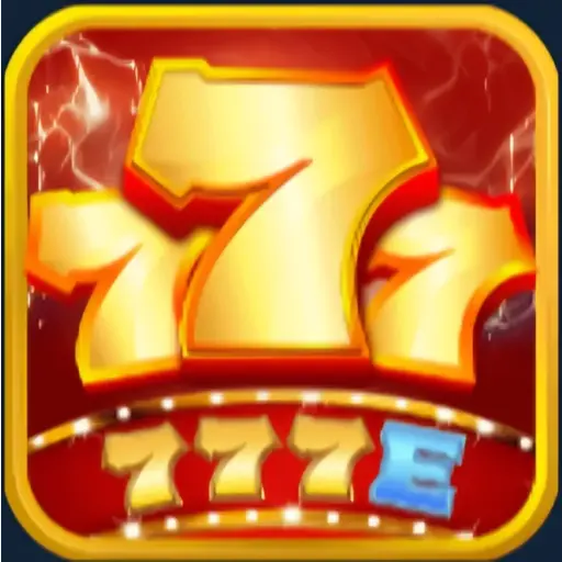 777e Game is a new earning app in pakistan 2025